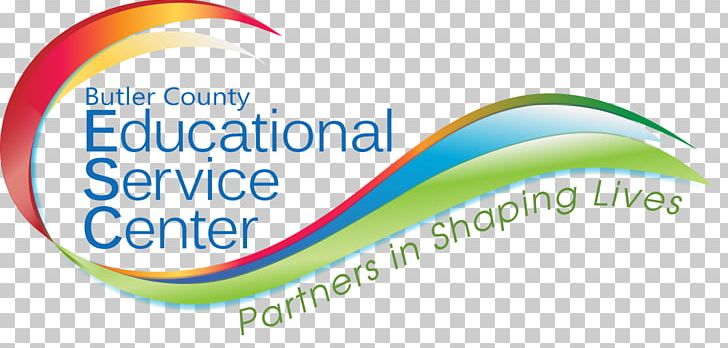 Butler County Educational Service Center Logo Organization Brand PNG, Clipart, Area, Brand, Butler County Ohio, Child, Collaborative Leadership Free PNG Download