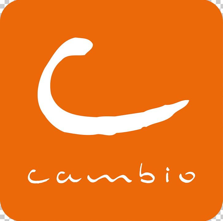 Cambio CarSharing Zipcar Carpool PNG, Clipart, Area, Brand, Cameron Diaz, Car, Carpool Free PNG Download