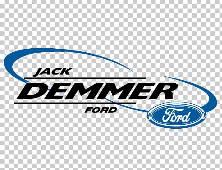 Car Dealership Jack Demmer Ford PNG, Clipart, Area, Brand, Canton, Car, Car Dealership Free PNG Download