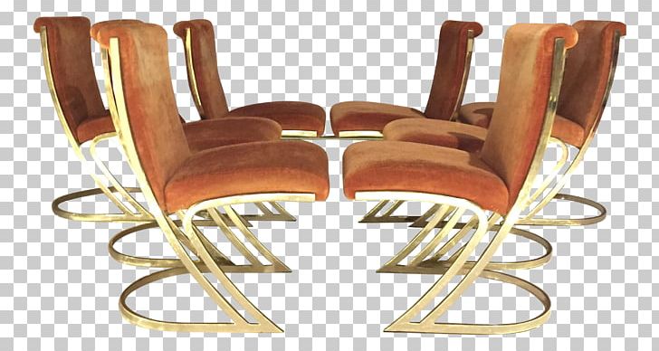 Chairish Dining Room Furniture Upholstery PNG, Clipart, Cantilever, Cardin, Chair, Chairish, Desk Free PNG Download