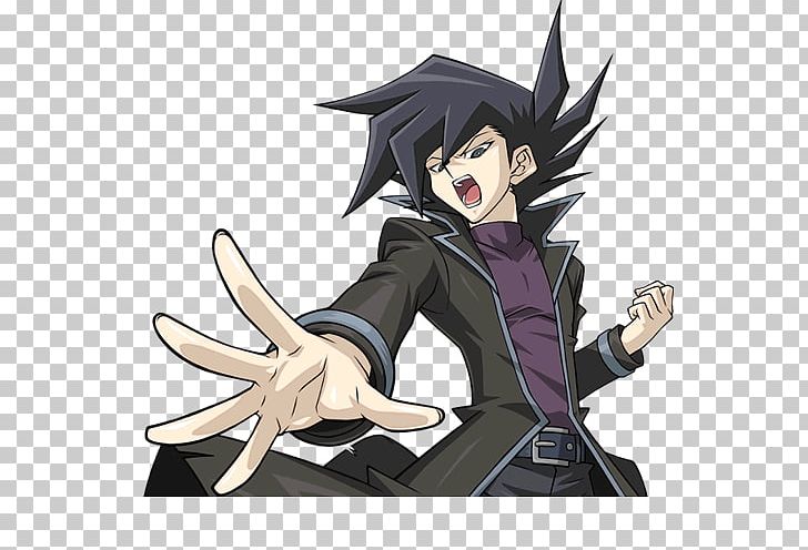 Chazz Princeton Yu-Gi-Oh! Duel Links Aster Phoenix Video PNG, Clipart,  Free PNG Download