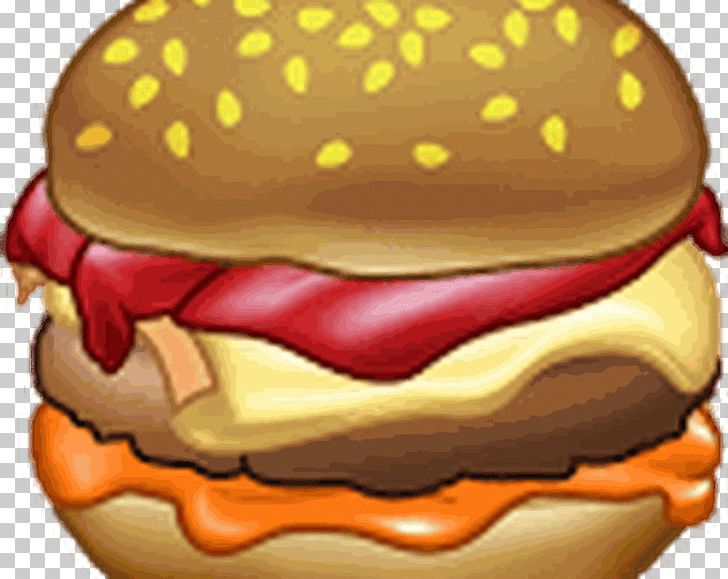 Cheeseburger Hamburger Burger PNG, Clipart, Android, Apk, Big, Burger, Burger Big Fernand Free PNG Download