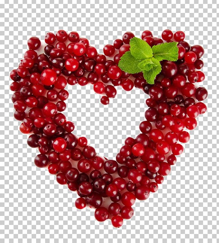 Cherry Blossom Fruit Seed Tree PNG, Clipart, Broken Heart, Cherry, Currant, Food, Fruit Free PNG Download