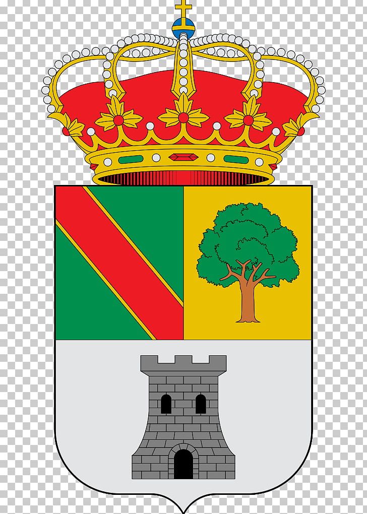 Coat Of Arms Of Spain Vélez De Benaudalla Coat Of Arms Of Bulgaria Escutcheon PNG, Clipart, Achievement, Area, Blazon, Cannabis, Coat Of Arms Free PNG Download