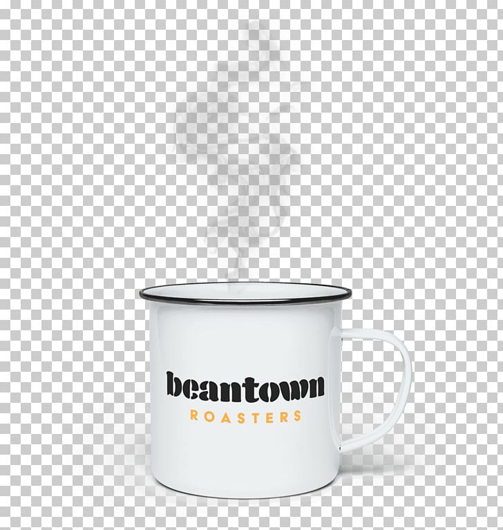 Coffee Cup Mummy Pig Mug Gift Brand PNG, Clipart,  Free PNG Download