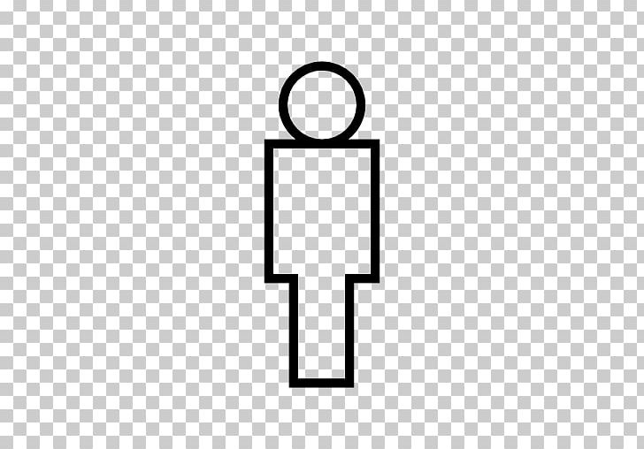 Computer Icons Avatar PNG, Clipart, Angle, Area, Avatar, Computer Icons, Download Free PNG Download