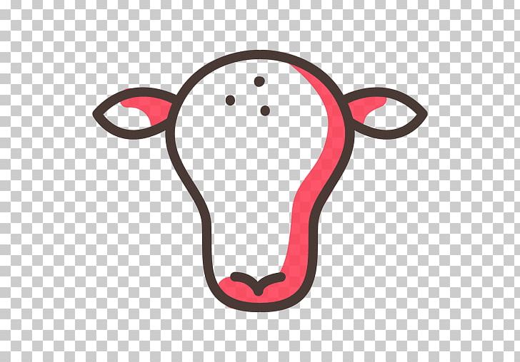 Computer Icons PNG, Clipart, Animal, Avatar, Cartoon, Cattle, Computer Icons Free PNG Download