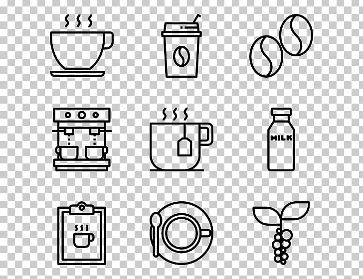 Computer Icons Icon Design User Interface PNG, Clipart, Angle, Area, Black, Black And White, Brand Free PNG Download