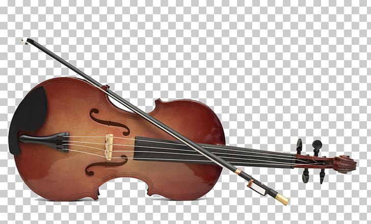 Conservatoire De Paris Violin Musical Instrument Viola PNG, Clipart, Cellist, Classical Music, Double Bass, Orchestra, Rhythm Free PNG Download