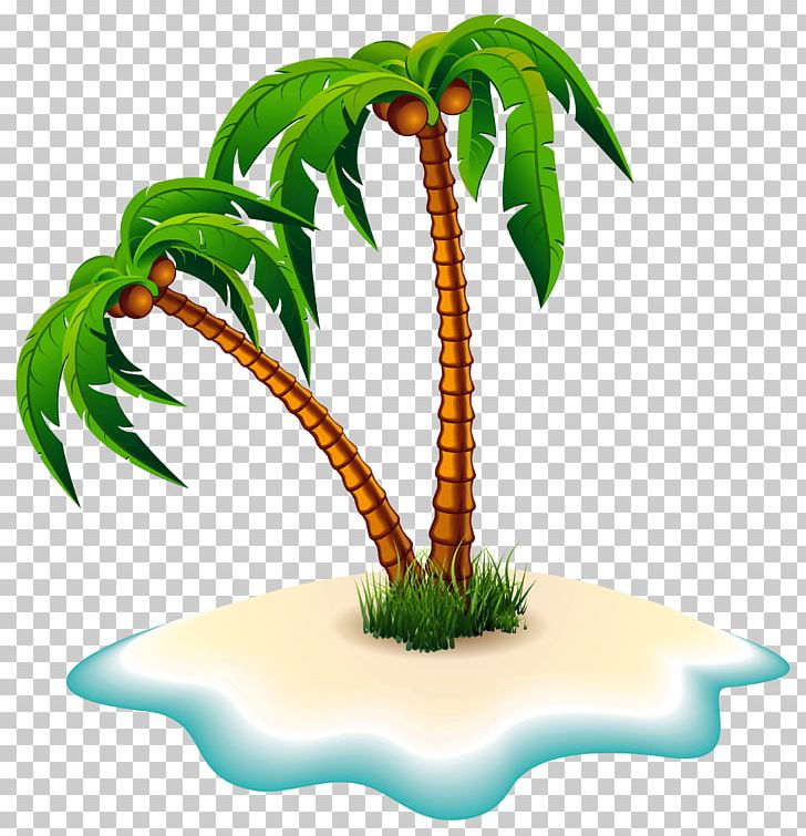 Dead Island PNG, Clipart, Beach, Branch, Clipart, Clip Art, Computer Icons Free PNG Download