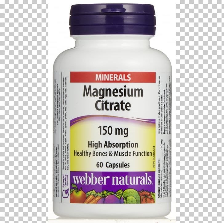 Dietary Supplement Magnesium Citrate Vitamin Tablet PNG, Clipart, 2hydroxypropane123tricarboxylate, B Vitamins, Capsule, Dietary Supplement, Health Free PNG Download