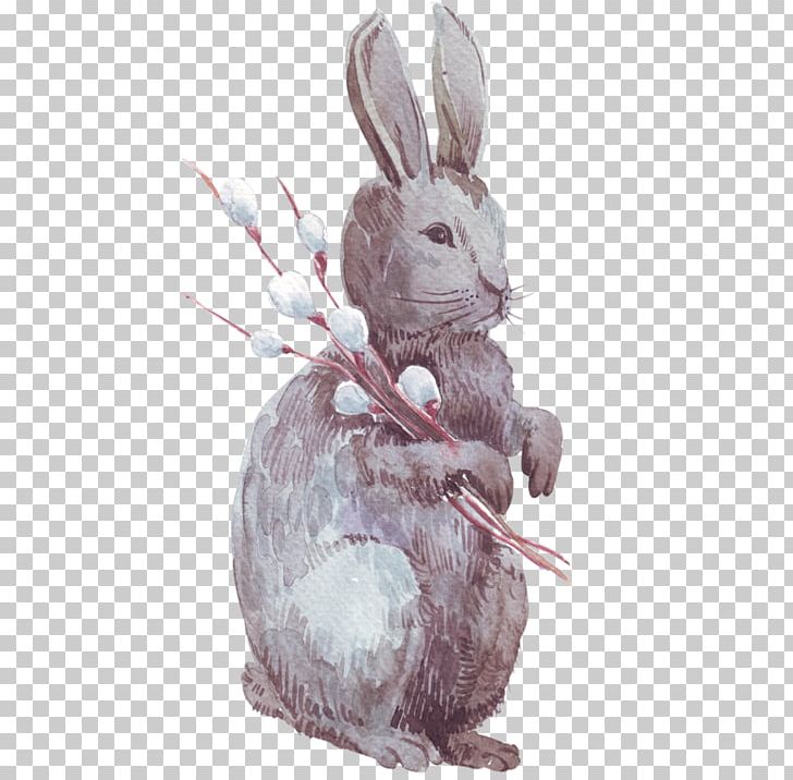 Domestic Rabbit Hare Easter Bunny PNG, Clipart, Cat, Domestic Rabbit, Easter, Easter Bunny, Easter Egg Free PNG Download