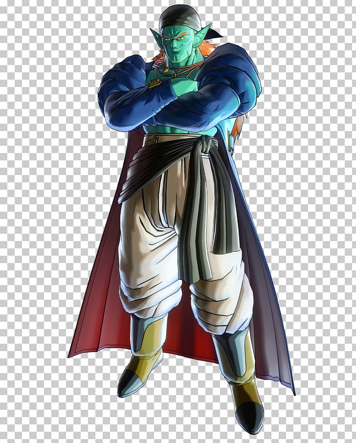 Dragon Ball Xenoverse 2 Trunks Goku PNG, Clipart, Action Figure, Character, Costume, Costume Design, Dragon Ball Free PNG Download