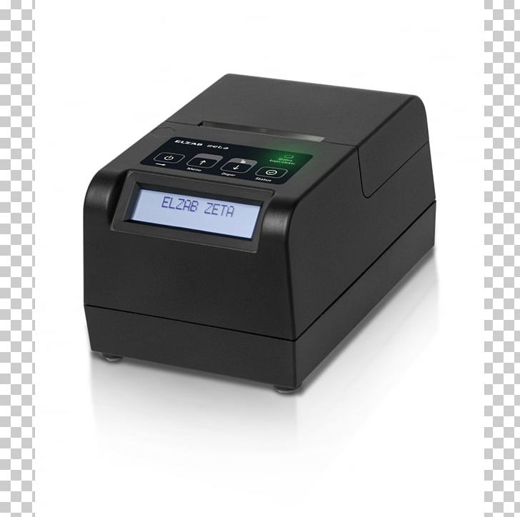 Drukarka Fiskalna Cash Register Printer Blagajna Computer Software PNG, Clipart, Apparaat, Blagajna, Cash Register, Computer Program, Computer Software Free PNG Download