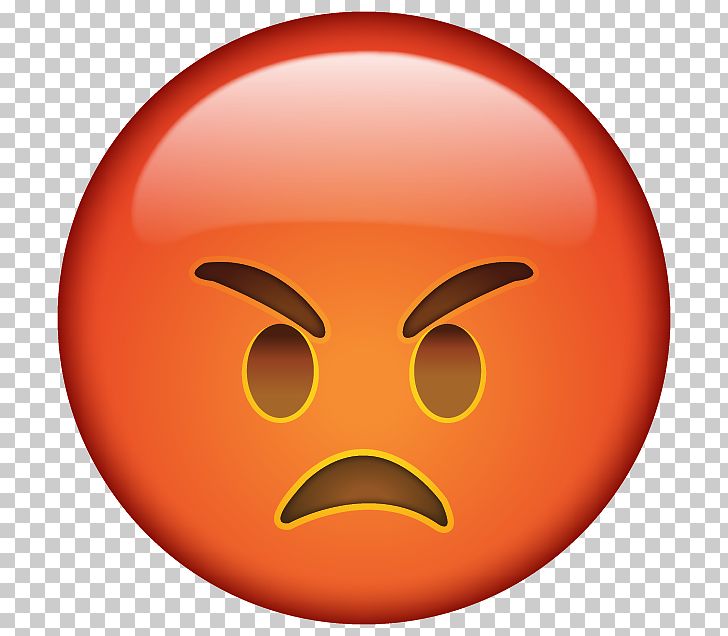 Emoji Anger Smiley Emoticon Icon PNG, Clipart, Anger, Angry, Angry Emoji, Annoyance, Computer Wallpaper Free PNG Download