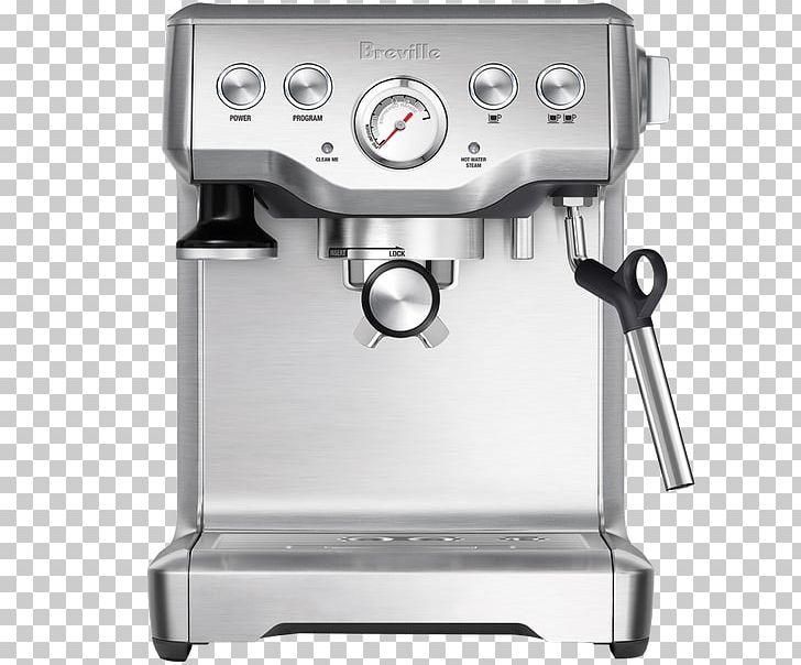 Espresso Machines Coffeemaker PNG, Clipart, Barista, Coffee, Coffeemaker, Cup, Drink Free PNG Download