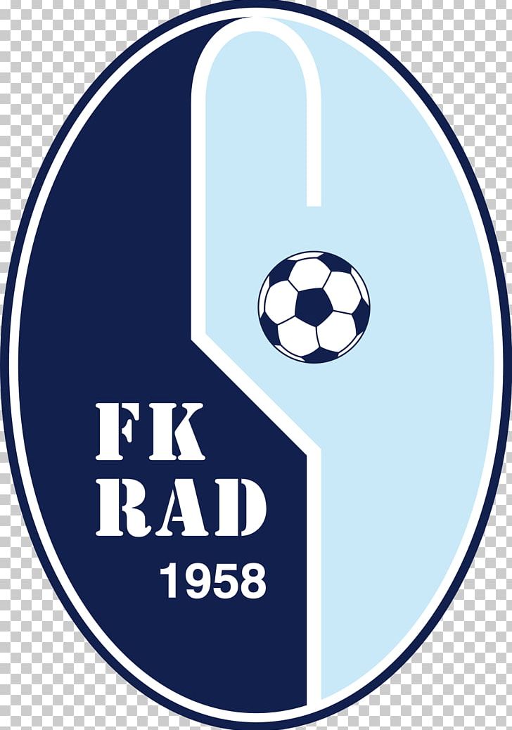 FK Rad Serbian SuperLiga King Peter I Stadium FK Zemun FK Voždovac PNG, Clipart, Area, Ball, Belgrade, Beograd, Brand Free PNG Download