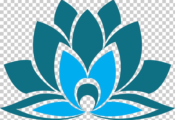 Flower Symbol Sacred Lotus PNG, Clipart, Alpana, Flower, Flowering Plant, Information, Leaf Free PNG Download