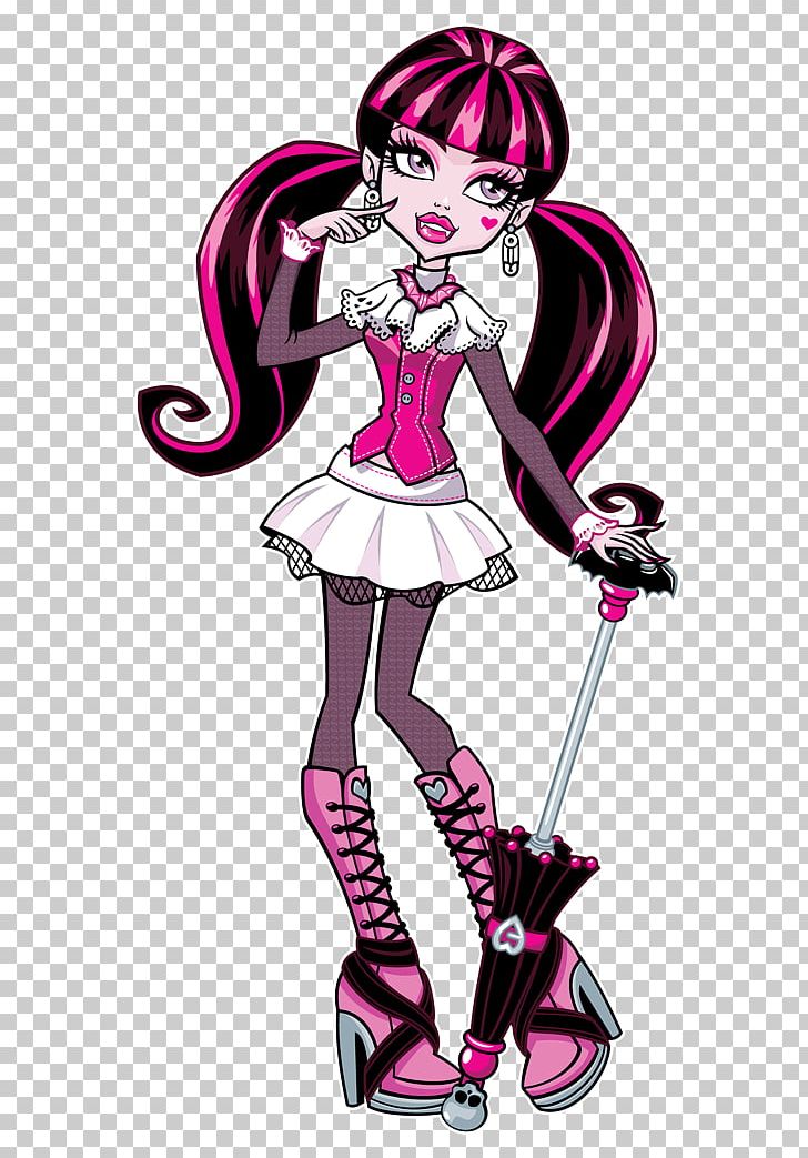 Frankie Stein Monster High: Ghoul Spirit Monster High: Ghoul Spirit Doll PNG, Clipart, Art, Barbie, Bratz, Cartoon, Character Free PNG Download