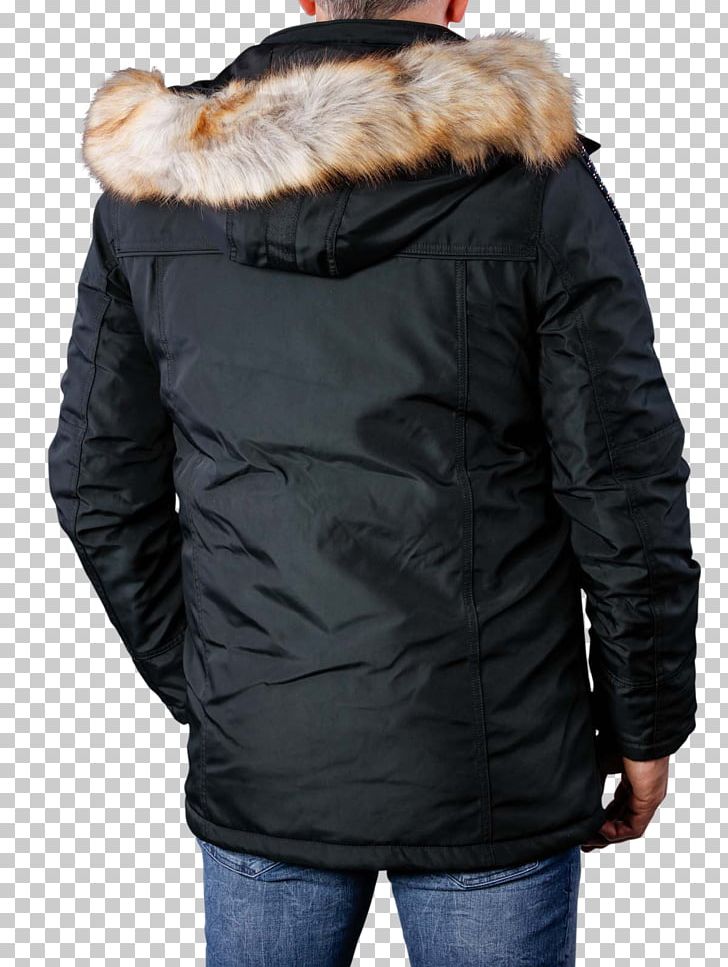 Fur Clothing Coat Jacket PNG, Clipart, Clothing, Coat, Fur, Fur Clothing, Hood Free PNG Download