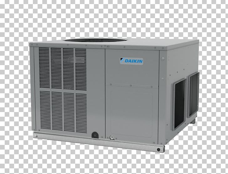 Furnace Heat Pump Daikin Air Conditioning PNG, Clipart, Air Conditioning, Centrifugal Fan, Compressor, Daikin, Evaporator Free PNG Download