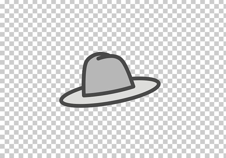 Hat Product Design Line PNG, Clipart, Clothing, Hat, Headgear, Line Free PNG Download