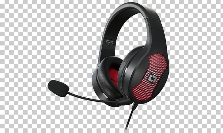 Headphones LX50 Gaming Headset PC-Game Microphone 7.1 Surround Sound PNG, Clipart, 71 Surround Sound, Audio, Audio Equipment, Computer, Electronic Device Free PNG Download
