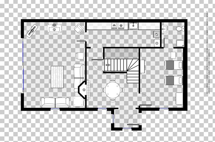 Holiday Home Bedroom Cottage Floor Plan PNG, Clipart, Angle, Area, Bed, Bedding, Bedroom Free PNG Download