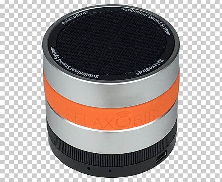 Horse Camera Lens Stress Clothing Accessories PNG, Clipart, Ali G, Animal, Animals, Camera, Camera Accessory Free PNG Download