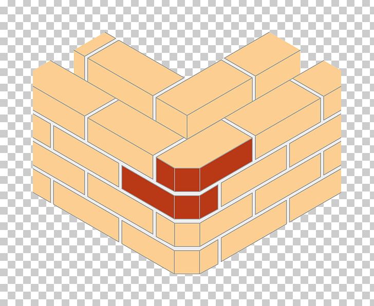 Ibstock Brick Angle PNG, Clipart, Angle, Brick, Bricklayer, Brochure, Color Free PNG Download