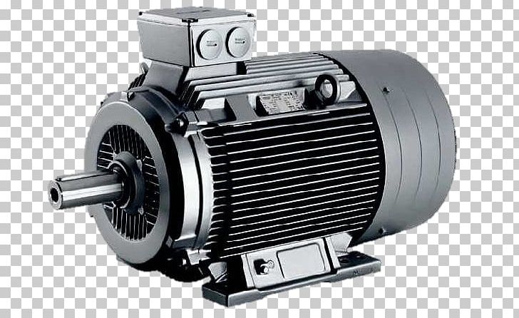 Indore Electric Motor Siemens Industry Machine PNG, Clipart, Dc Motor, Electric Generator, Electricity, Electric Motor, Enginegenerator Free PNG Download