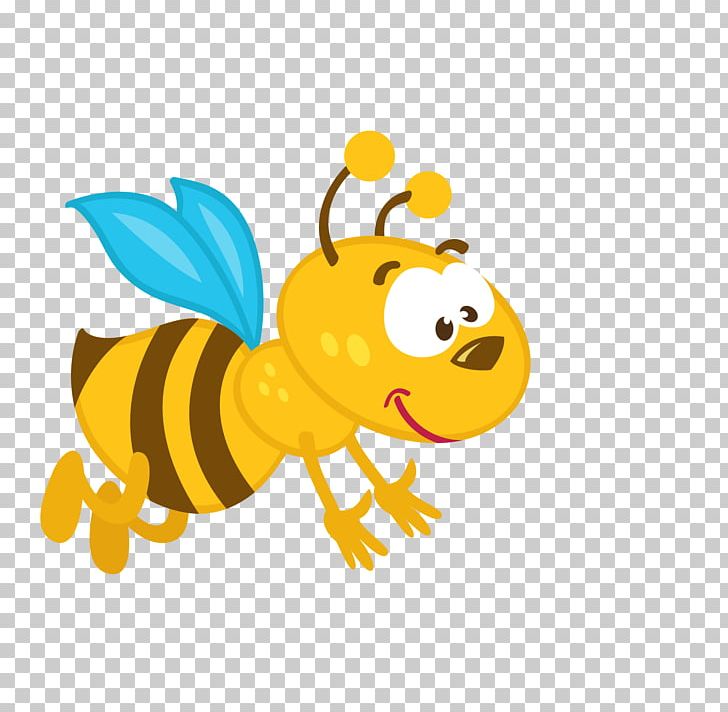 Insect Cartoon PNG, Clipart, Art, Balloon Cartoon, Bee, Bee Vector, Boy Cartoon Free PNG Download