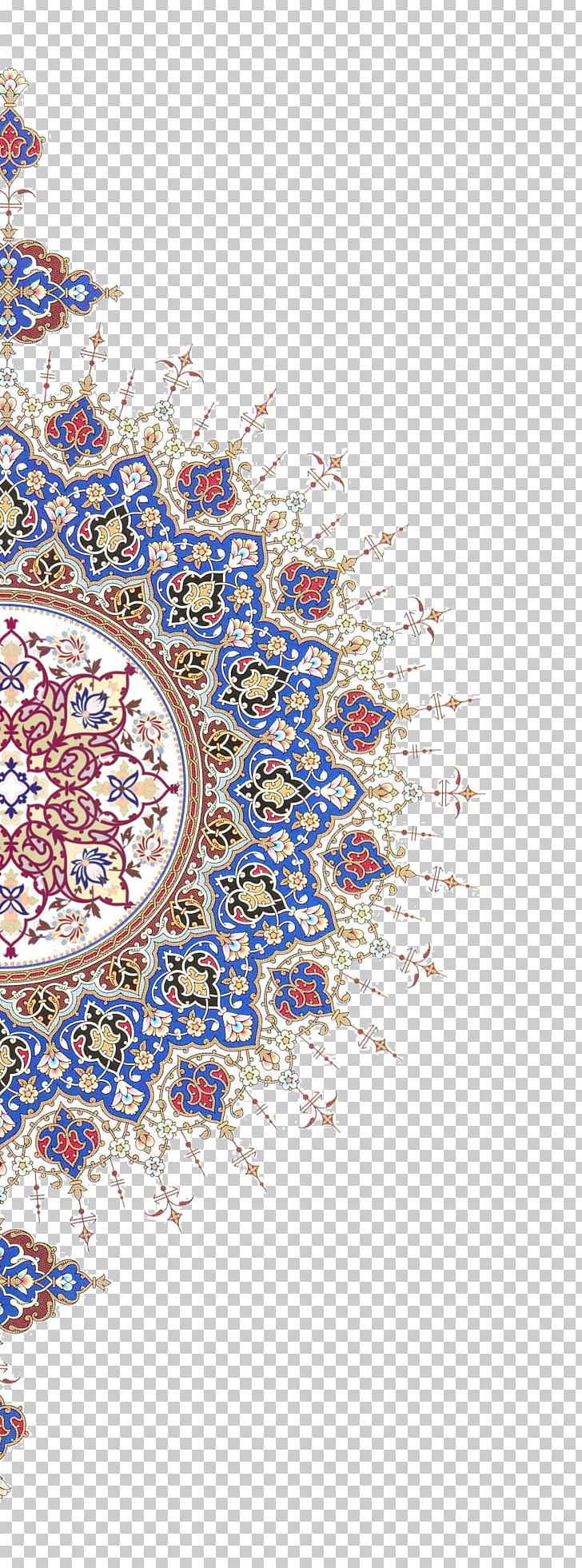 arabesque designs in islamic art