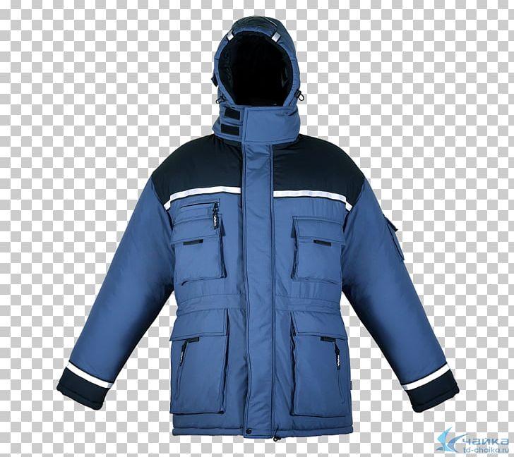 Jacket Coat Down Feather Outerwear Winter Clothing PNG, Clipart, Boy, Child, Clothing, Coat, Cobalt Blue Free PNG Download