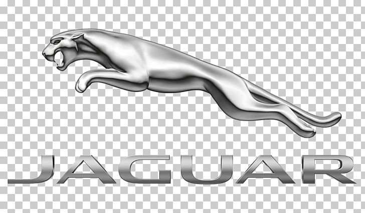 Jaguar Cars Jaguar Land Rover Jaguar S-Type PNG, Clipart, Animals, Automotive Design, Automotive Industry, Auto Part, Black And White Free PNG Download