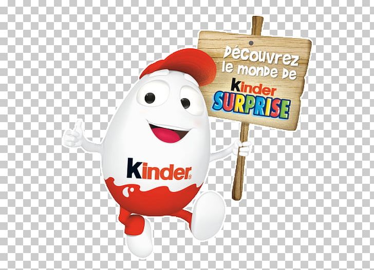 Kinder Surprise Chocolate Egg (3x20g) Product Technology PNG, Clipart, Chocolate, Fictional Character, Kinder, Kinder Surprise, Material Free PNG Download