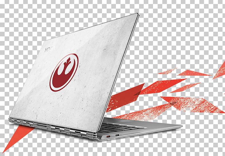 Laptop Dell Lenovo ThinkPad Yoga 2-in-1 PC PNG, Clipart, 2in1 Pc, Angle, Brand, Dell, Desktop Computers Free PNG Download