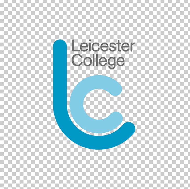 Leicester College Wyggeston And Queen Elizabeth I College Sandwell College Higher Education PNG, Clipart, Apprenticeship, Area, Brand, Circle, College Free PNG Download