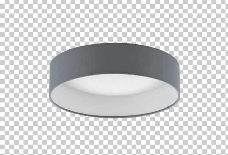 Lighting Ceiling EGLO Textile PNG, Clipart, Angle, Ceiling, Ceiling Fixture, Color, Eglo Free PNG Download