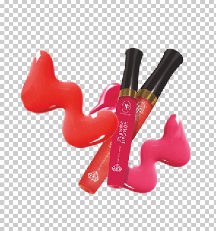 Lipstick Lip Balm Lip Gloss Cosmetics PNG, Clipart, Balsam, Cosmetics, Cream, Eye Shadow, Lip Free PNG Download