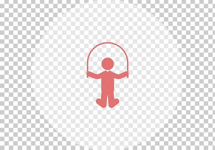Logo Computer Icons PNG, Clipart, Angle, Area, Computer Icons, Depositphotos, Jump Ropes Free PNG Download