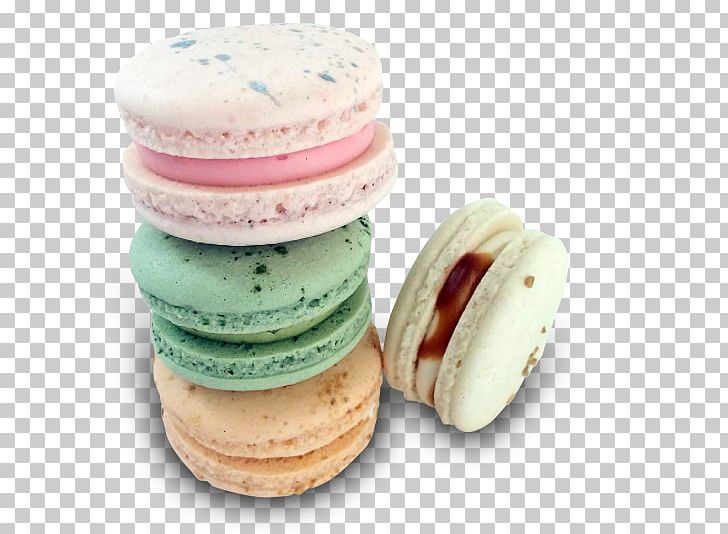 Macaroon Buttercream Food Dessert Flavor PNG, Clipart, Buttercream, Dessert, Flavor, Food, Macarons Free PNG Download