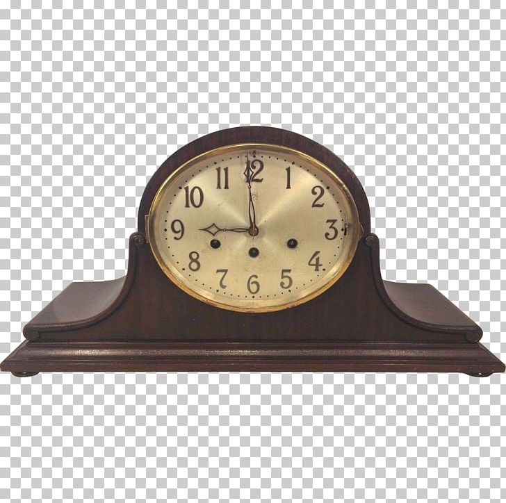 Mantel Clock Movement Junghans Westminster Quarters PNG, Clipart, Antique, Chime, Clock, Face, Fireplace Mantel Free PNG Download
