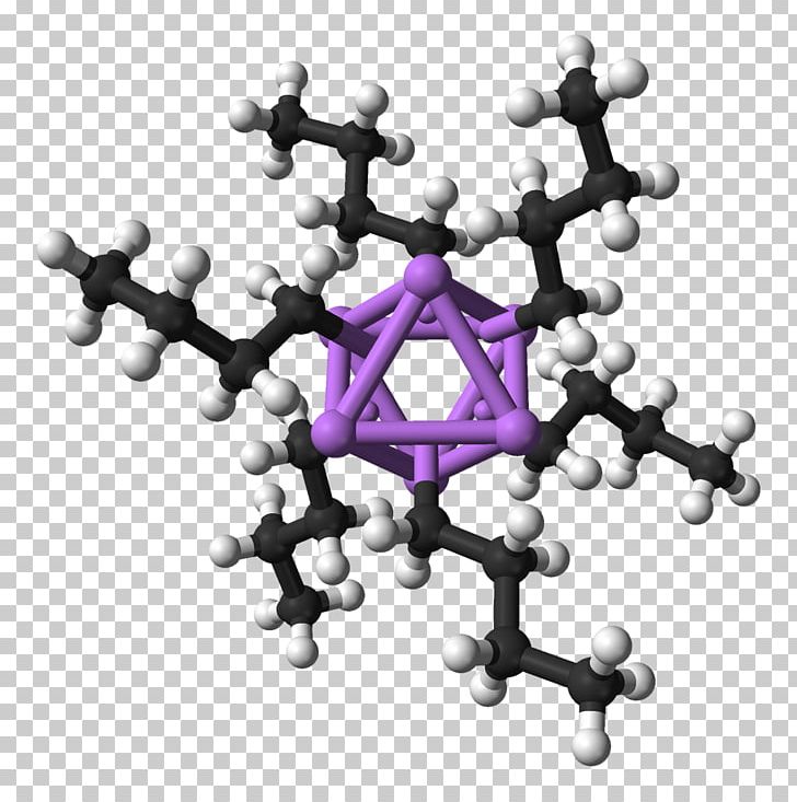 N-Butyllithium Organolithium Reagent Lithium Nitride Tert-Butyllithium PNG, Clipart, Body Jewelry, Butyl Group, Chemical Compound, Chemistry, Lithium Free PNG Download
