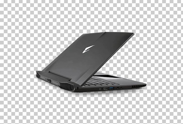 Netbook Laptop Intel Core I7 GeForce PNG, Clipart, Computer, Computer Accessory, Electronic Device, Electronics, Gddr5 Sdram Free PNG Download
