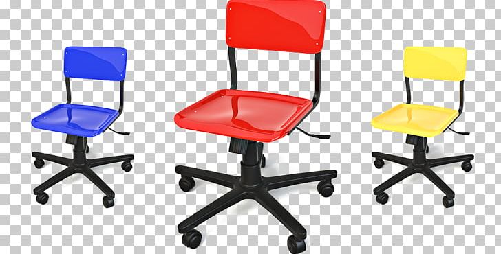 Office & Desk Chairs Table Plastic PNG, Clipart, Angle, Chair, Desk, Furniture, Line Free PNG Download