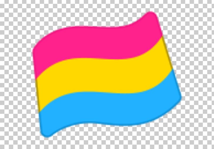 Pansexual Pride Flag Pansexuality Web Browser PNG, Clipart, Angle, Area, Bisexuality, File Manager, Flag Free PNG Download