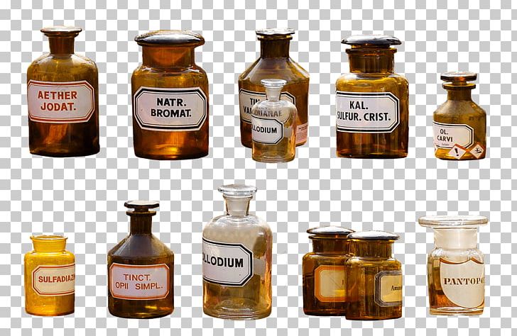 Pharmacy Flasks PNG, Clipart, Miscellaneous, Pharmacy Free PNG Download