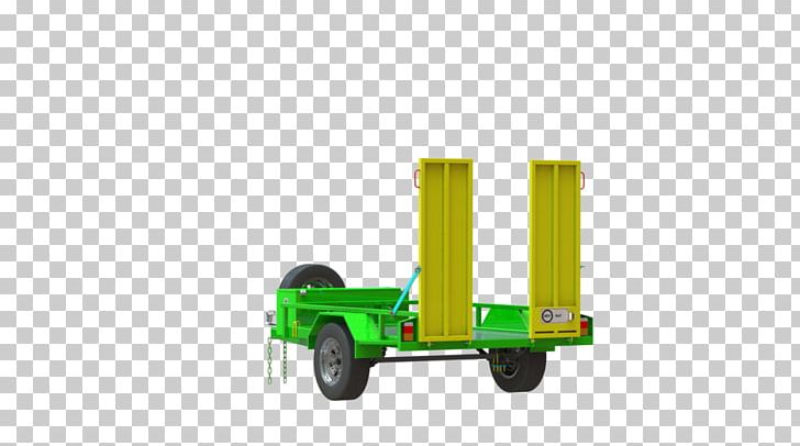 Product Design Motor Vehicle Cylinder PNG, Clipart, Cylinder, Grass, Green, Motor Vehicle, Rackettailed Roller Free PNG Download