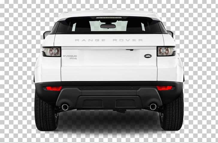 Range Rover Evoque Land Rover Car Rover Company Landwind PNG, Clipart, Automotive Exterior, Automotive Tire, Bumper, Car, Evoque Free PNG Download